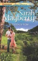 Suddenly You (Harlequin Superromance) - Sarah Mayberry