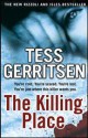 The Killing Place (Rizzoli & Isles #8) - Tess Gerritsen