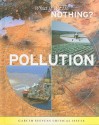 Pollution (What If We Do Nothing?) - Christiane Dorion