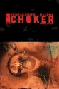 Choker #3 - Ben McCool, Ben Templesmith