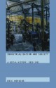 Industrialisation and Society: A Social History, 1830-1951 - Eric Hopkins