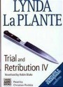 Trial and Retribution IV (Trial and Retribution, #4) - Lynda La Plante, Christian Rodska