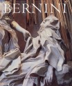 Bernini: Genius of the Baroque - Charles Avery, David Finn