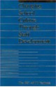 Changing School Culture Through Staff Development: Yearbook of the Association for Supervision & Curriculum Development, 1990 - David Hopkins, Kenneth A. Leithwood, Barrie Bennett, Carol Rolheiser-Bennett, Albert Shanker, Sam Yarger, David Hopkins