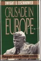 Crusade In Europe - Dwight D. Eisenhower