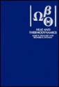 Heat and Thermodynamics: An Intermediate Textbook - M. W. Zemansky