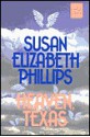 Heaven, Texas - Susan Elizabeth Phillips