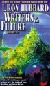 L. Ron Hubbard Presents Writers of the Future 14 - Dave Wolverton, L. Ron Hubbard, Paul Lehr, Jayme Lynn Blaschke