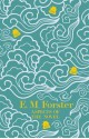 Aspects of the Novel - E.M. Forster