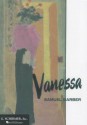 Vanessa: Vocal Score - Barber Samuel, Samuel Barber
