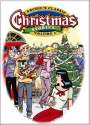 Archie's Classic Christmas Stories Volume 1 (Archie' Classics) - Frank Doyle, Harry Lucey, Dan DeCarlo, Bill Vigoda