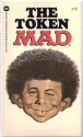 The Token Mad - MAD Magazine