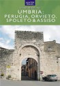 Umbria - Perugia, Orvieto, Spoleto & Assisi - Emma Jones