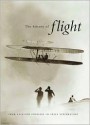 The History of Flight - David Simons, Thomas Withington