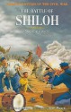 The Battle of Shiloh: Surprise Attack! - Larry Hama, Scott Moore