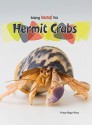 Hermit Crabs (Keeping Unusual Pets) - Tristan Boyer Binns