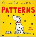 Go Wild With...Patterns - Neal Layton