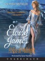 A Kiss at Midnight - Eloisa James, Susan Duerden