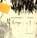 Susan Rothenberg, The Prints: A Catalogue Raisonné - Rachel R. Maxwell, Jeremy Lewison