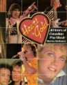 Heart Of Gold: 30 Years Of Canadian Pop Music - Martin Melhuish