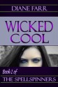 Wicked Cool - Diane Farr
