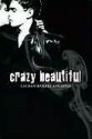 Crazy Beautiful - Lauren Baratz-Logsted