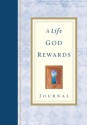 JOURNAL: NOT A BOOK - NOT A BOOK