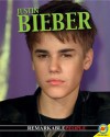 Justin Bieber [With Web Access] - Anita Yasuda