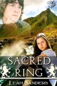 Sacred Ring - Leah Sanders