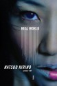 Real World - Natsuo Kirino, Philip Gabriel