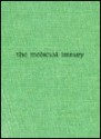 The Vision of Piers the Plowman - William Langland