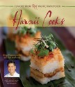 Hawaii Cooks: Flavors from Roy's Pacific Rim Kitchen - Roy Yamaguchi, Joan Namkoong, Maren Caruso