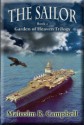 The Sailor (Garden of Heaven Trilogy) (Volume 2) - Malcolm R. Campbell