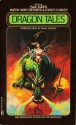 Dragon Tales - Isaac Asimov, Martin H. Greenberg, Charles G. Waugh, L. Frank Baum
