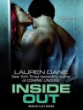 Inside Out - Lauren Dane, Lucy Rivers