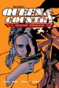 Queen and Country, Vol. 2: Operation: Morningstar - Greg Rucka, Brian Hurtt, John K. Synder III, Bryan Lee O'Malley, Christine Norrie