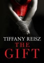 The Gift (The Original Sinners, #0.5) - Tiffany Reisz