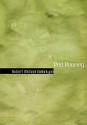 Red Rooney (Large Print Edition): The Last of the Crew - R.M. Ballantyne