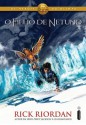 O filho de Netuno (Portuguese Edition) - Rick Riordan