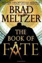 The Book of Fate - Brad Meltzer