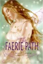 The Faerie Path - Allan Frewin Jones