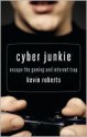 Cyber Junkie - Kevin Roberts