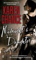 Midnight's Daughter - Karen Chance