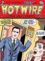 Hotwire Comix and Capers - Glenn Head