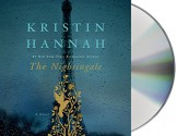 The Nightingale - Polly Stone, Kristin Hannah