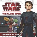 Children of the Force - Kirsten Mayer