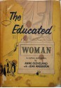 The Educated Woman in Cartoon and Caption - Anne Cleveland, Jean Anderson