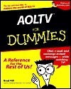 Aoltv for Dummies - Brad Hill