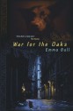 War for the Oaks - Emma Bull