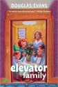 The Elevator Family - Douglas Evans